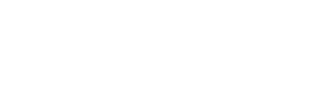Olga Chagarov Photography logo