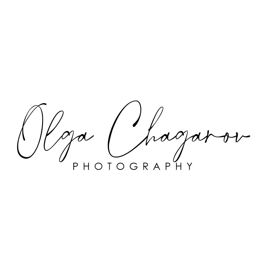 Charleston SC Wedding Photographer Olga Chagarov